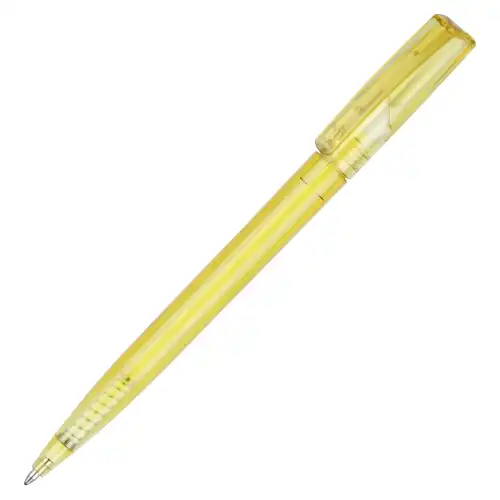 Twister Trans GT Ball Pen